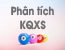 Thống Kê Xổ Số Miền Trung 23/08/2026 - Thống Kê XSMT Chủ nhật Ngày 23/08/2026